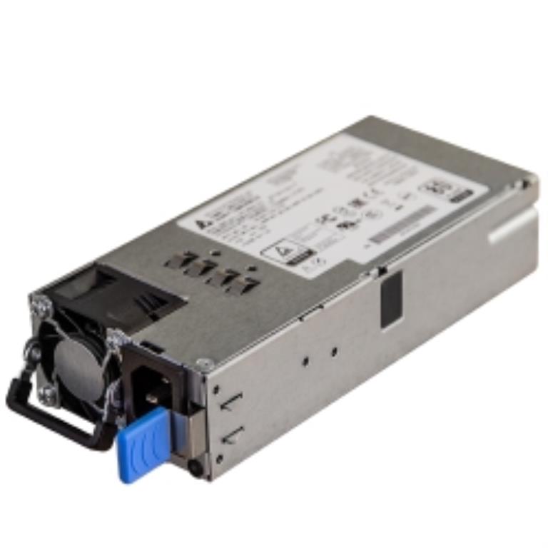 ts-psu300wdt02-61736