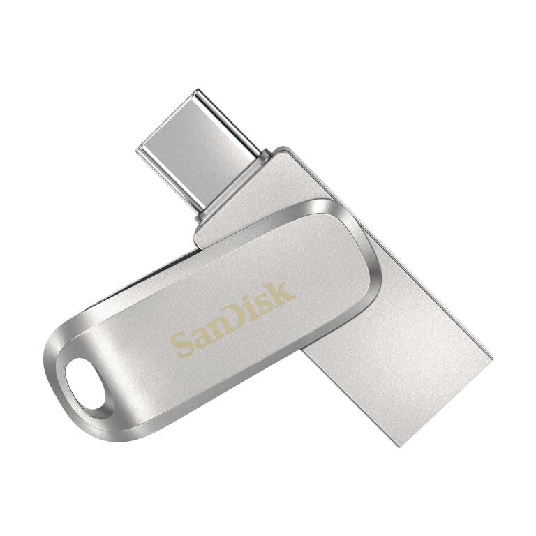 mc-usb332g-sandud-61755