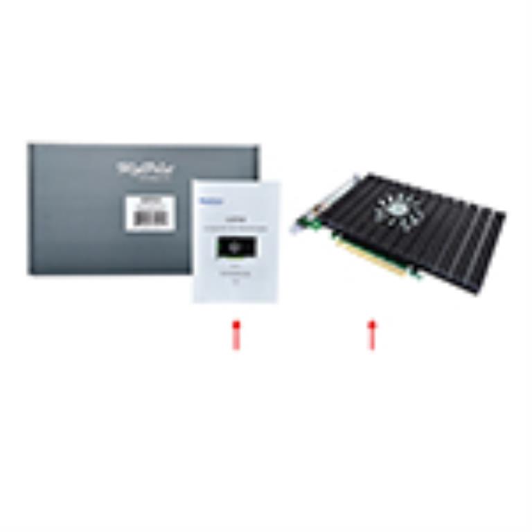hpt-ssd7505-61858-5
