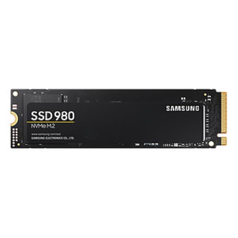 SSD500-SAM980