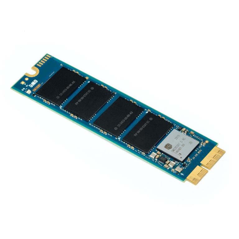SSD480MBAMBPR1317AN2