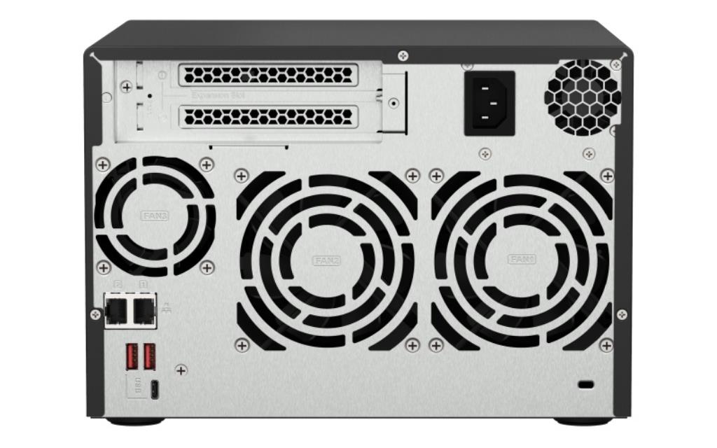 ts-673a-8g-24tred-62135-6