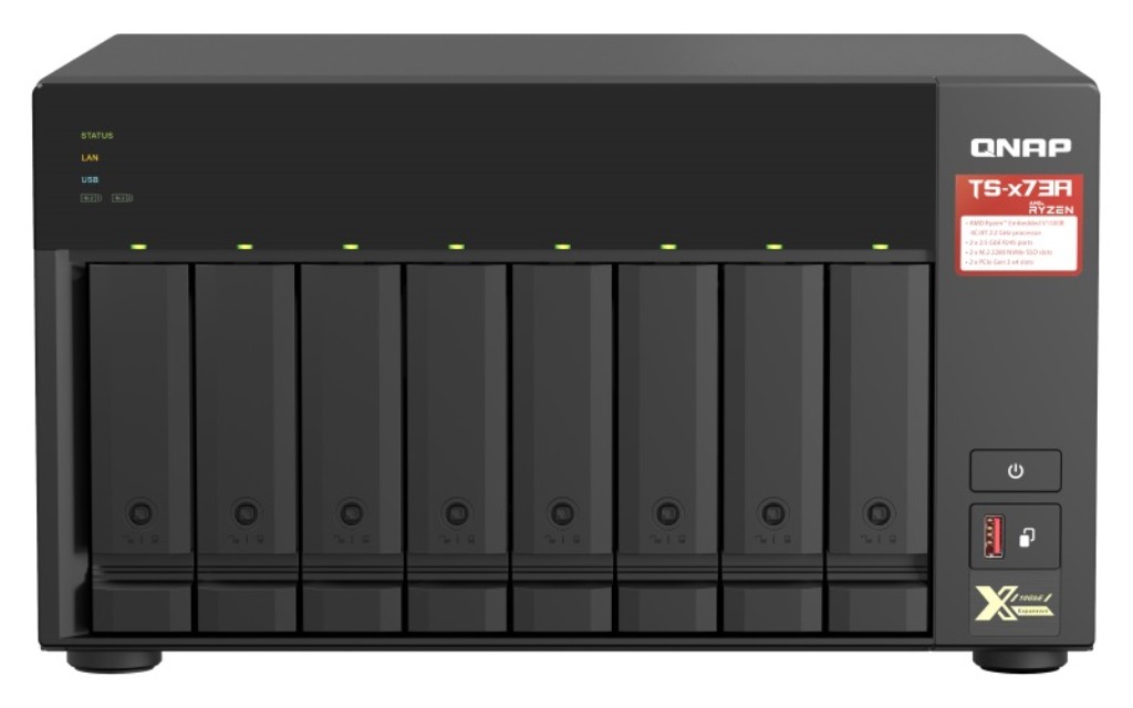 ts-873a-8g-128tiwp-62199