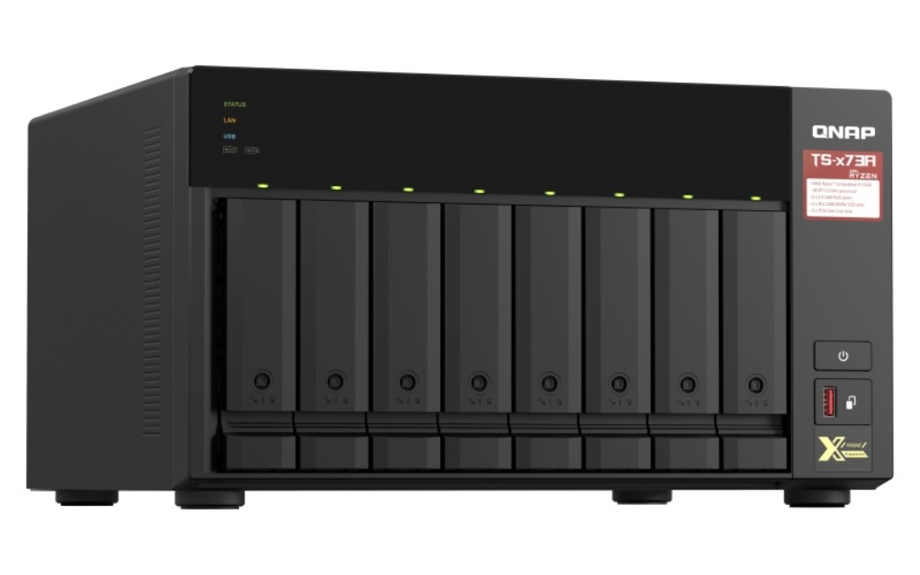 ts-873a-8g-128tiwp-62199-2
