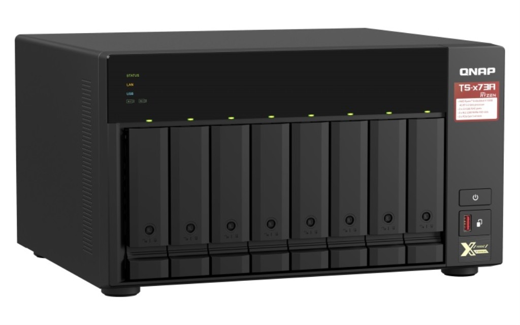ts-873a-8g-128tiwp-62199-3