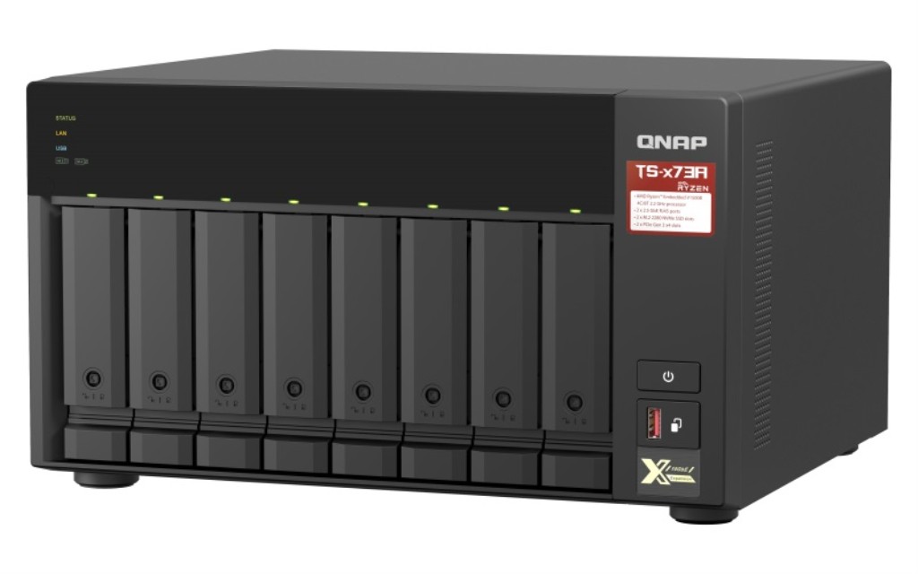 ts-873a-8g-128tiwp-62199-5