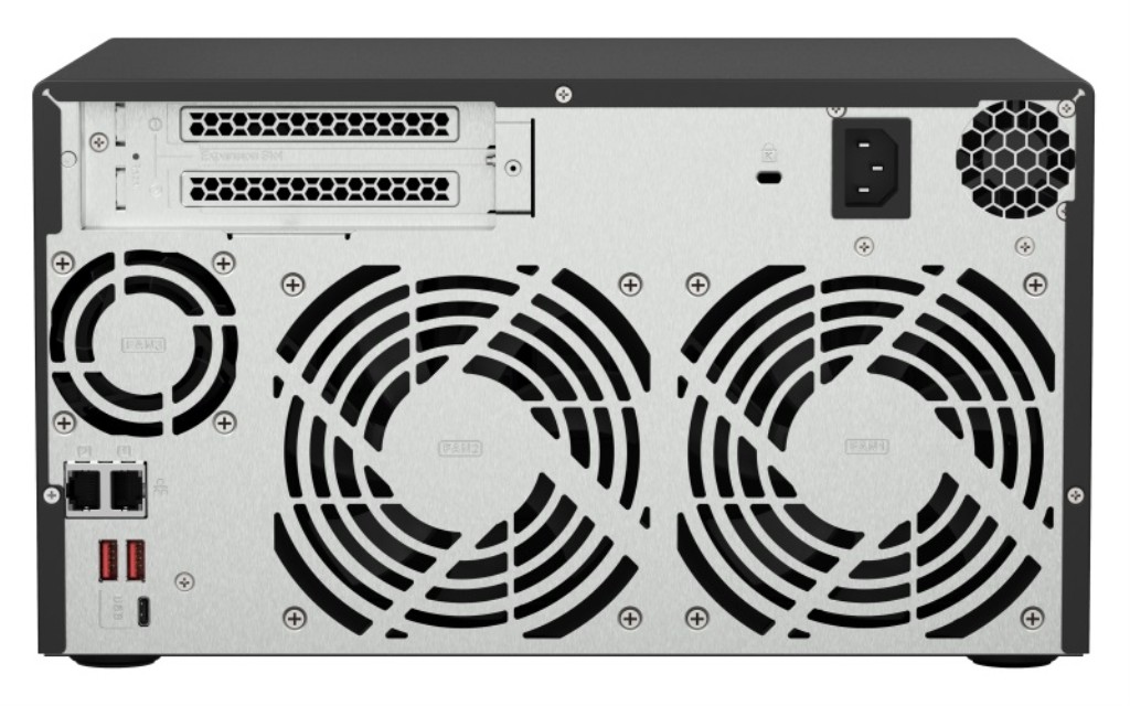ts-873a-8g-128tiwp-62199-6