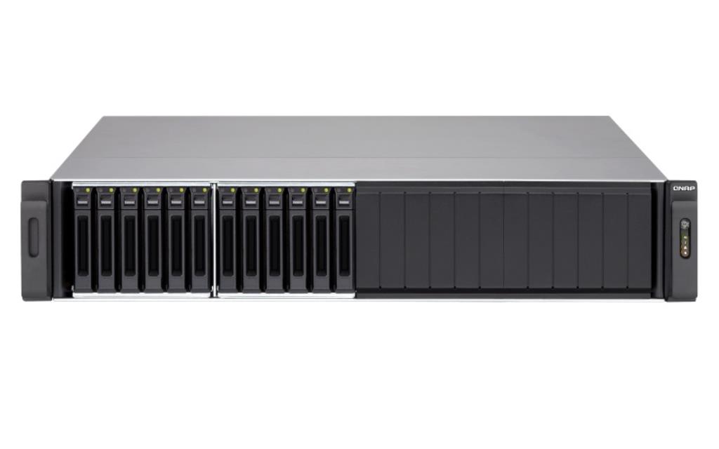 ts-ssec1279usas-rpr-62237