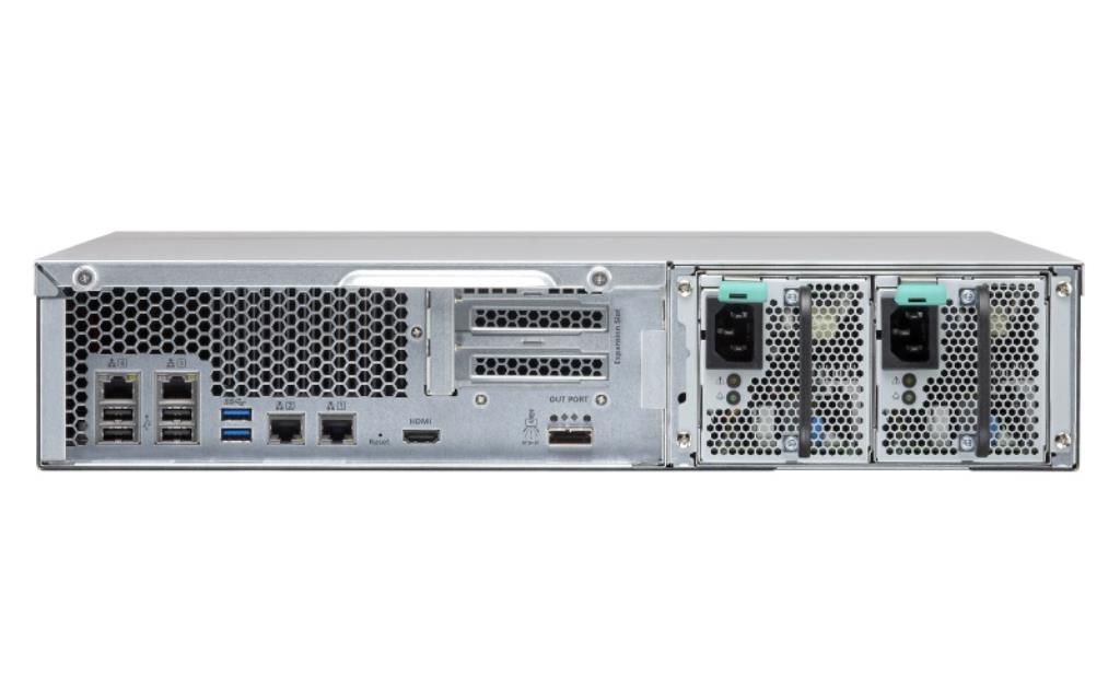 ts-ssec1279usas-rpr-62237-2