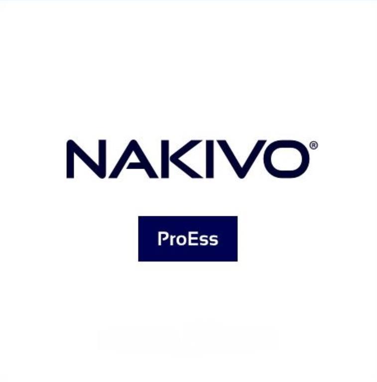 n-ppresup24upl-62320