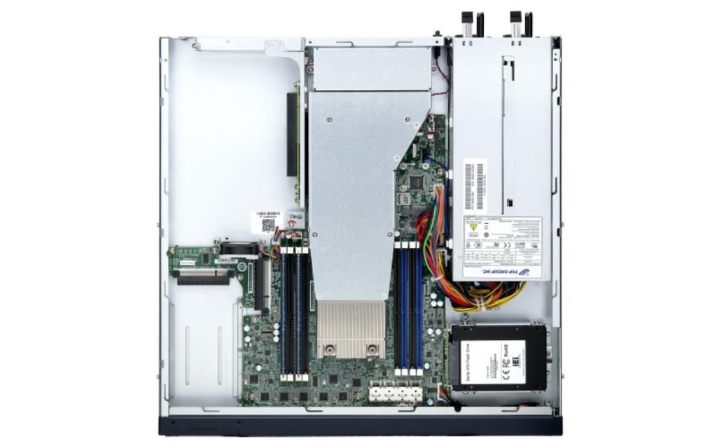 qn-qucpe-7010-d2166nt-64g-62469-5