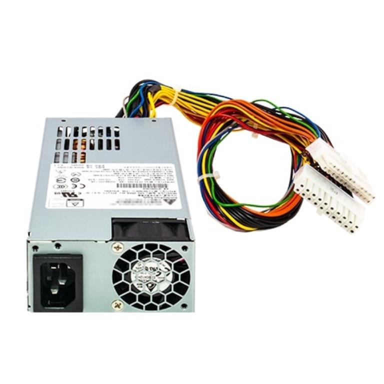 ts-psu250wdt02-62474
