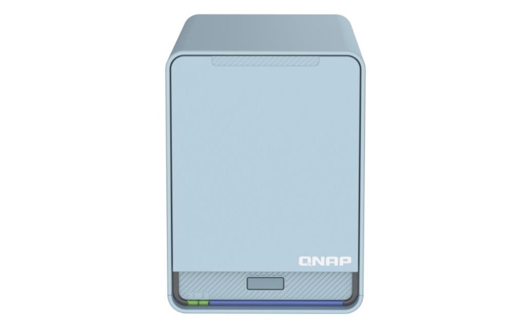 qn-qmiroplus-201w-62642