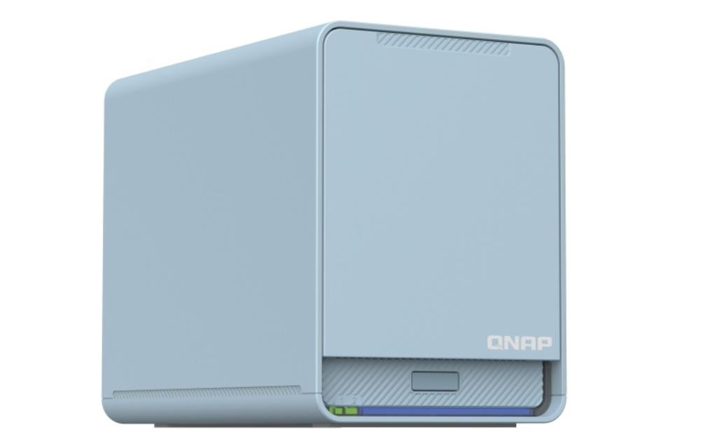 qn-qmiroplus-201w-62642-2