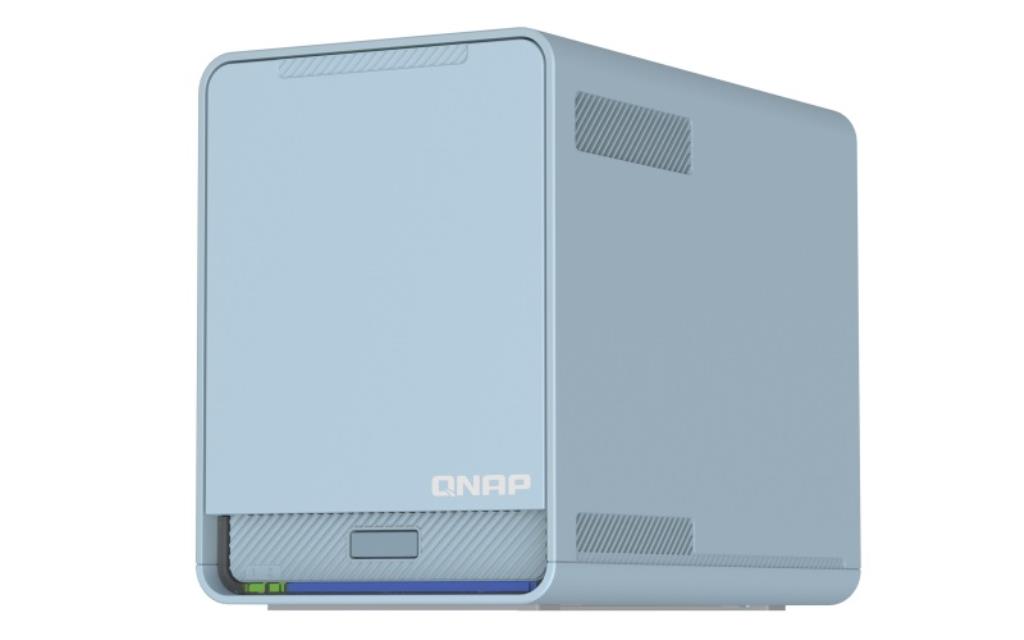 qn-qmiroplus-201w-62642-3