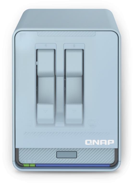 qn-qmiroplus-201w-62642-4