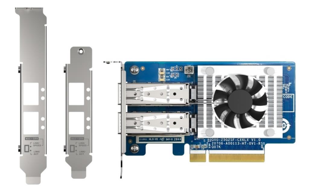 TS-QXG-25G2SF-CX6