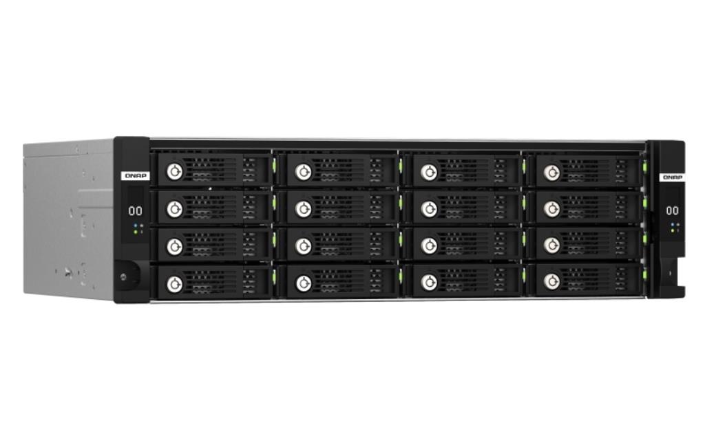 ts-tl-r1620sdc-62952-2