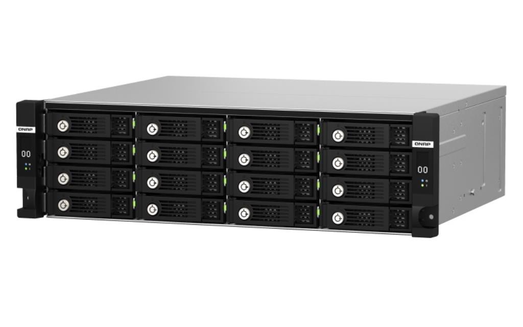 ts-tl-r1620sdc-62952-5