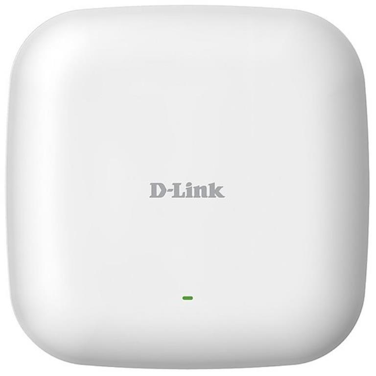DL-DAPX2810