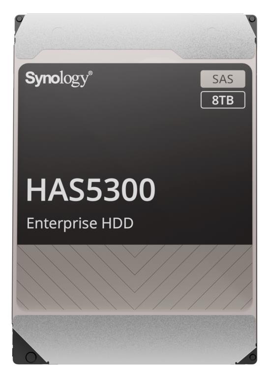 SY-HAS5300-8T