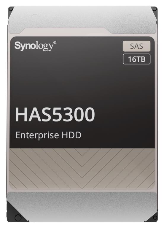 SY-HAS5300-16T