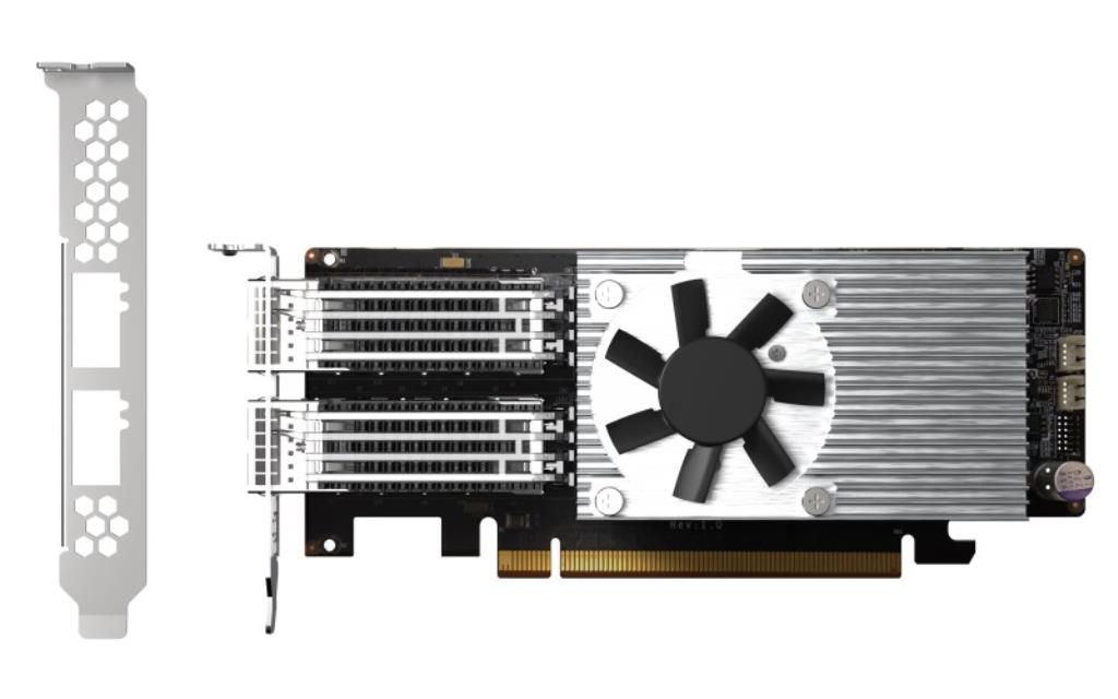 ts-qxg-100g2sf-e810-62985