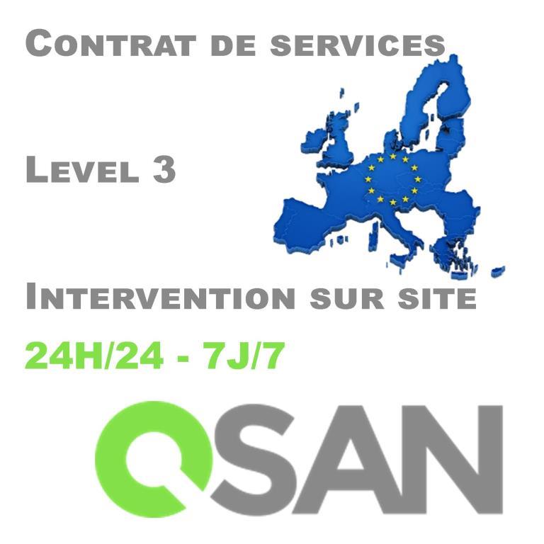 QS-SD2Y-24X7-XS