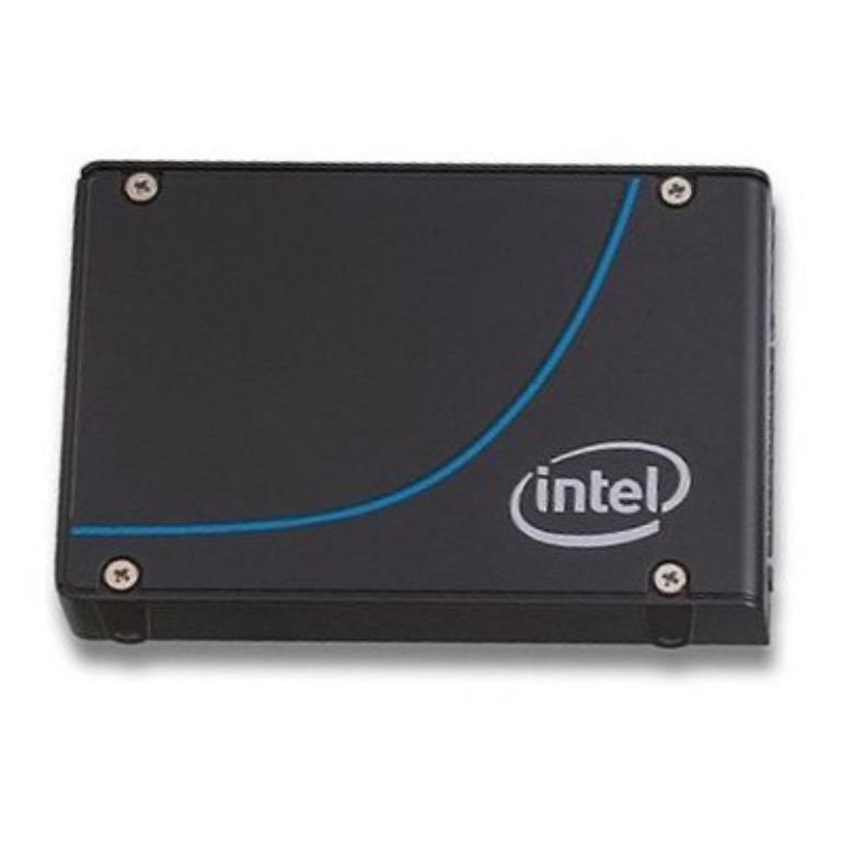 SSD400-INTP3700