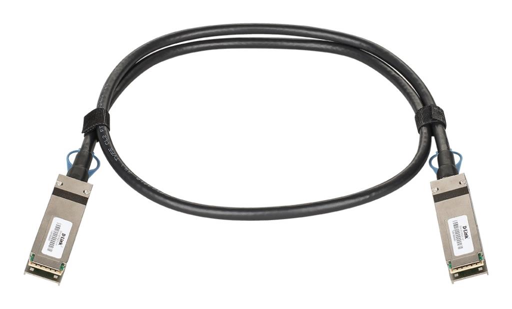 DL-DEMCB100Q28