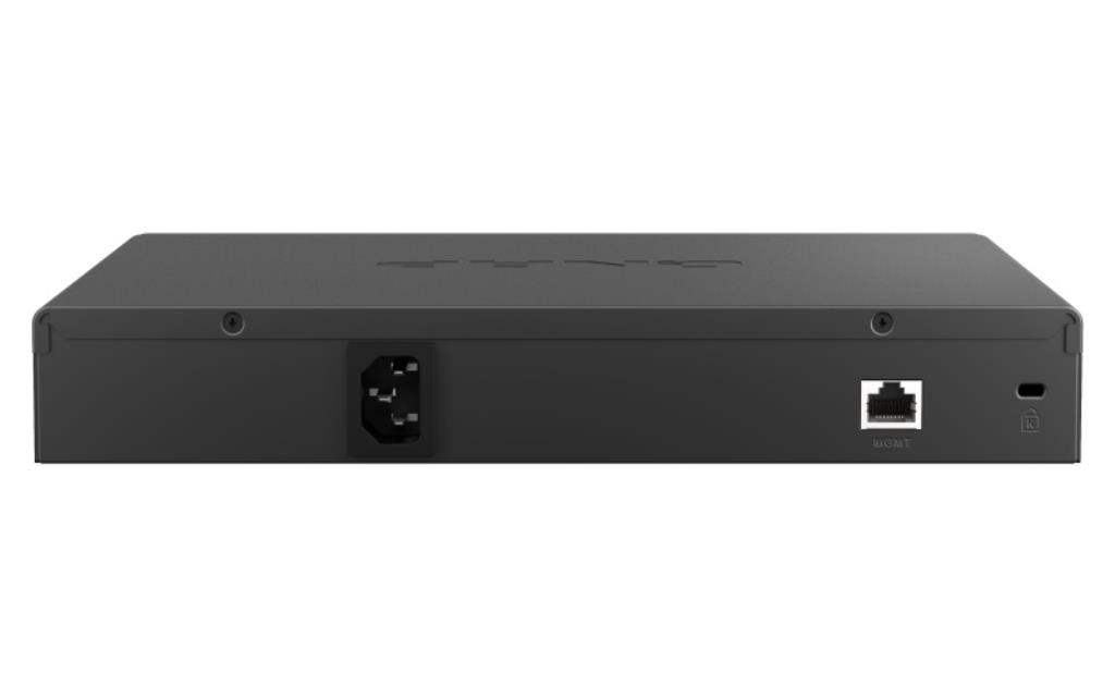 qn-qsw-m2116p-2t2s-63179-6