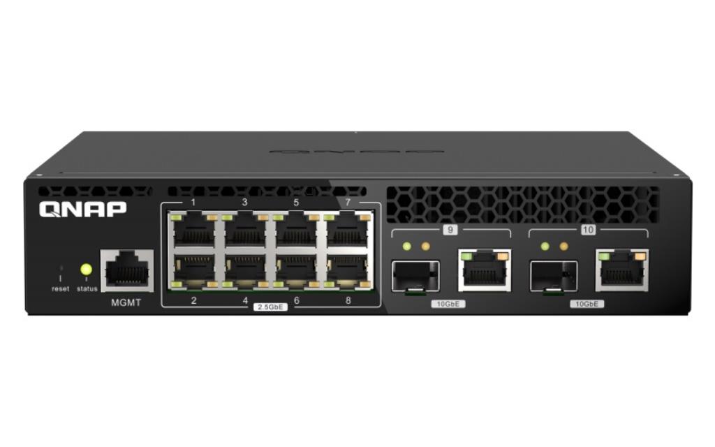 qn-qsw-m2108r-2c-63180