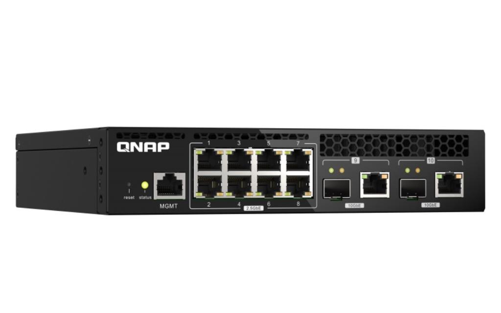 qn-qsw-m2108r-2c-63180-2