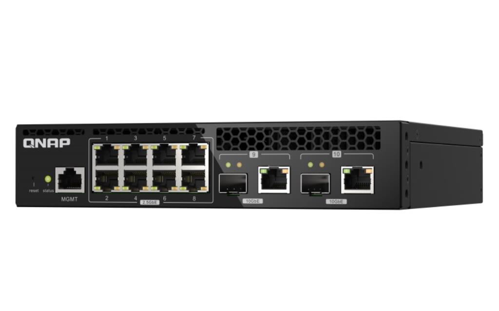 qn-qsw-m2108r-2c-63180-3