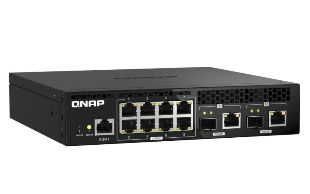 qn-qsw-m2108r-2c-63180-4
