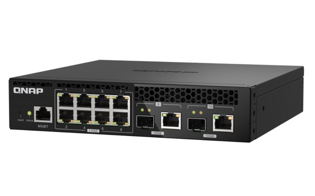 qn-qsw-m2108r-2c-63180-5