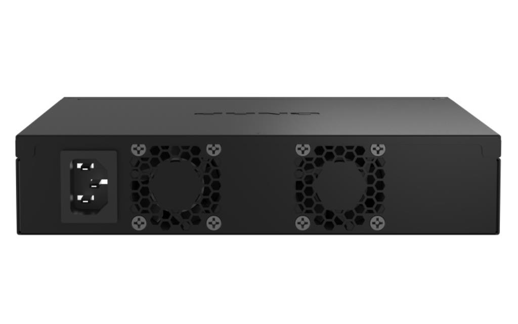 qn-qsw-m2108r-2c-63180-6
