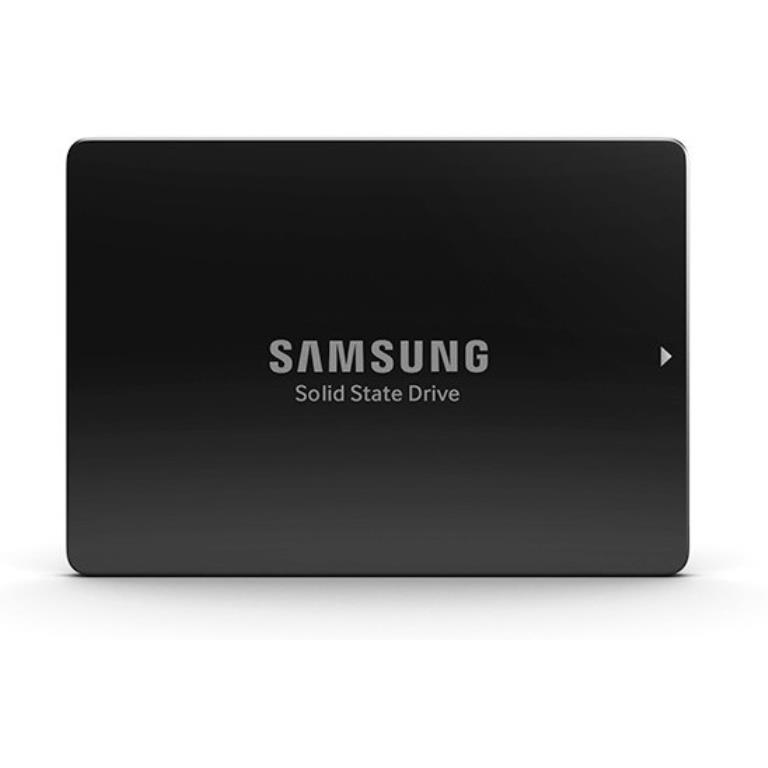 SSD960-SAMPM893