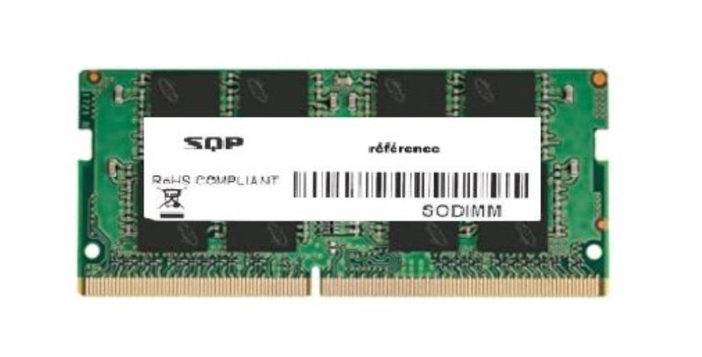 S/LE-5M30V06804