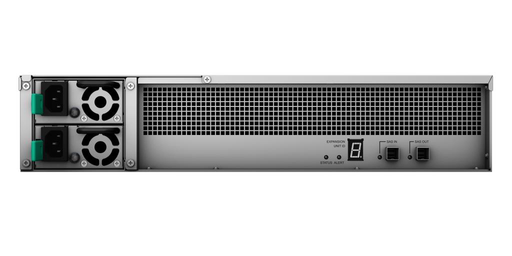 sy-rx1222sas-63348-5