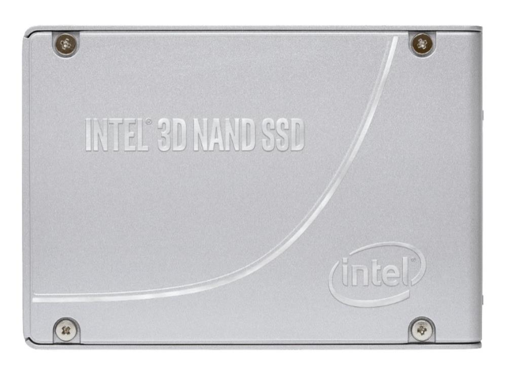 SSD6T4-INTP4610U2