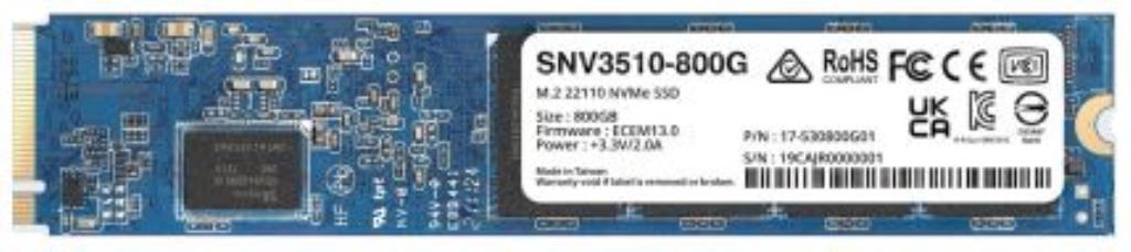 SY-SNV3510-800G