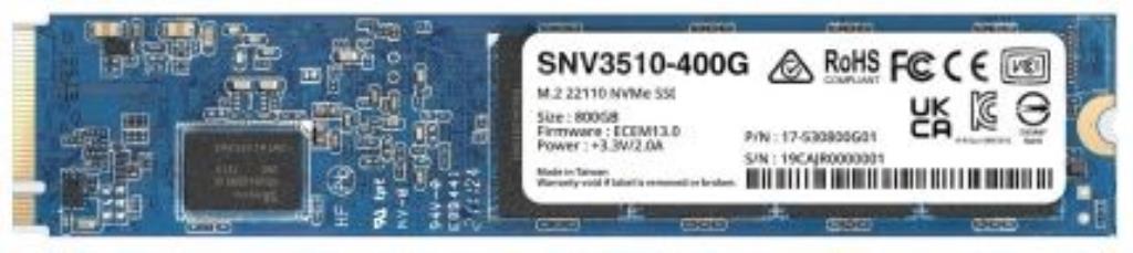 SY-SNV3510-400G