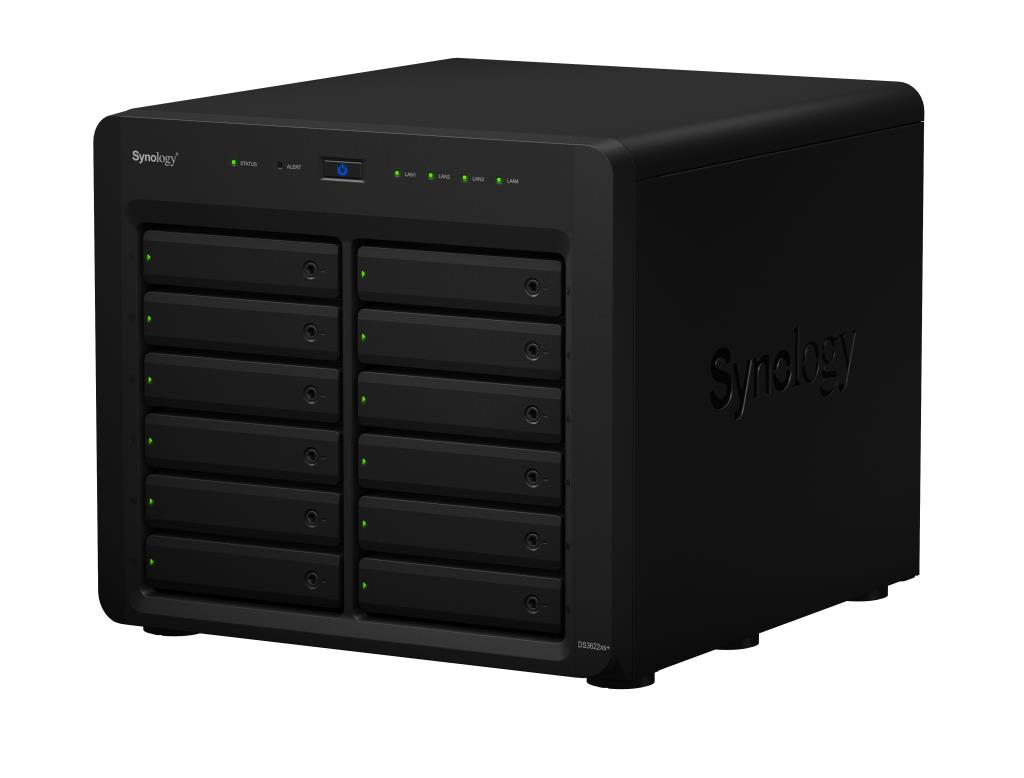 sy-ds3622xs192tnssyno-63462-4