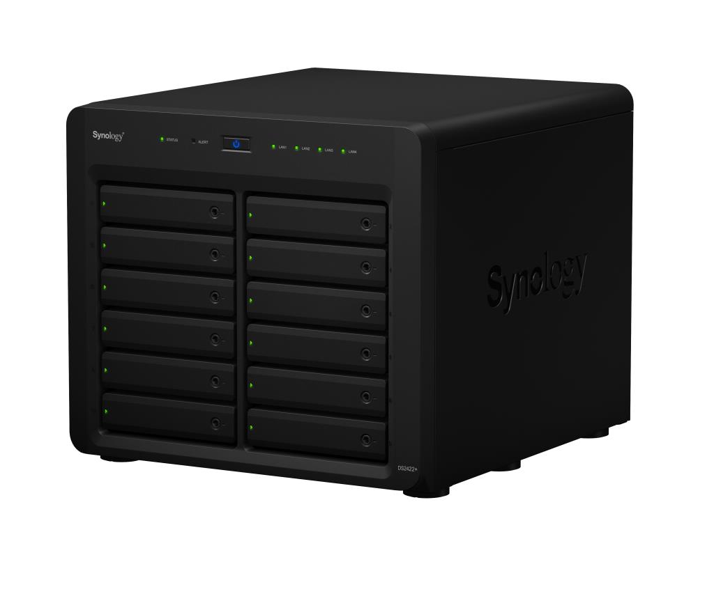 sy-ds2422144tnssyno-63468-4