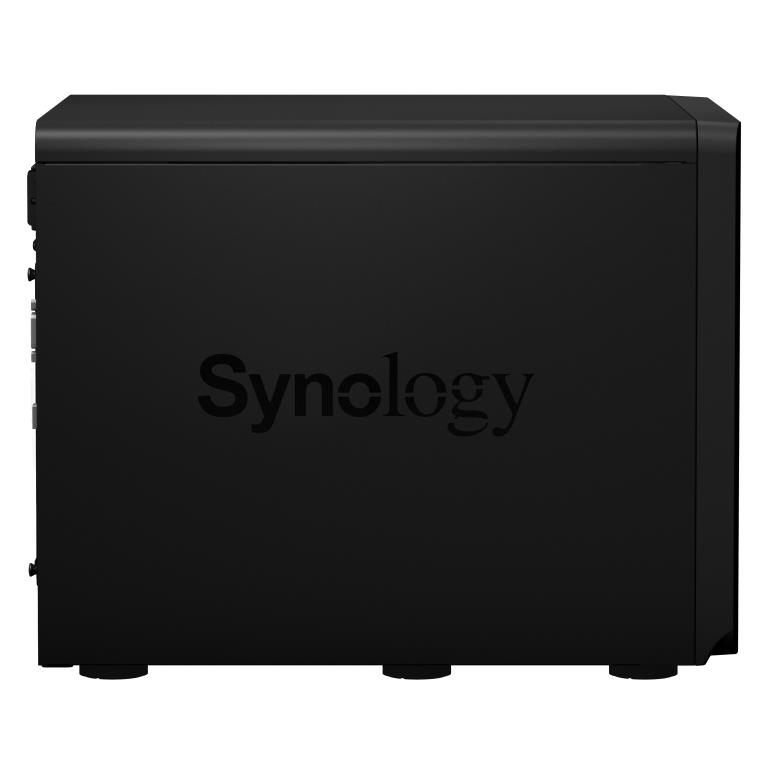 sy-ds2422144tnssyno-63468-5