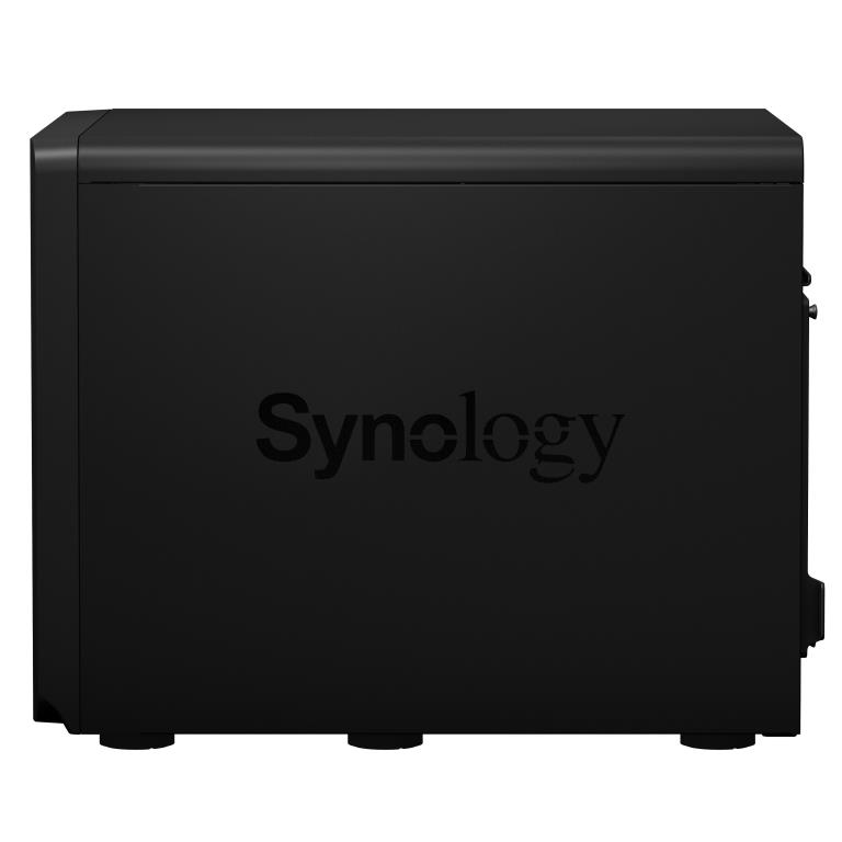 sy-ds2422144tnssyno-63468-6