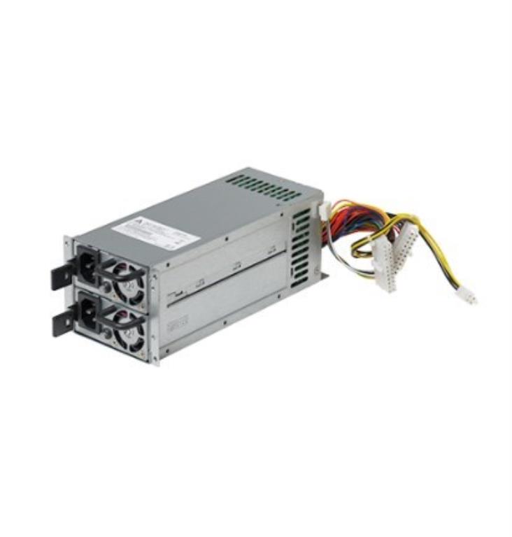 sy-psu350wrpset1-63483
