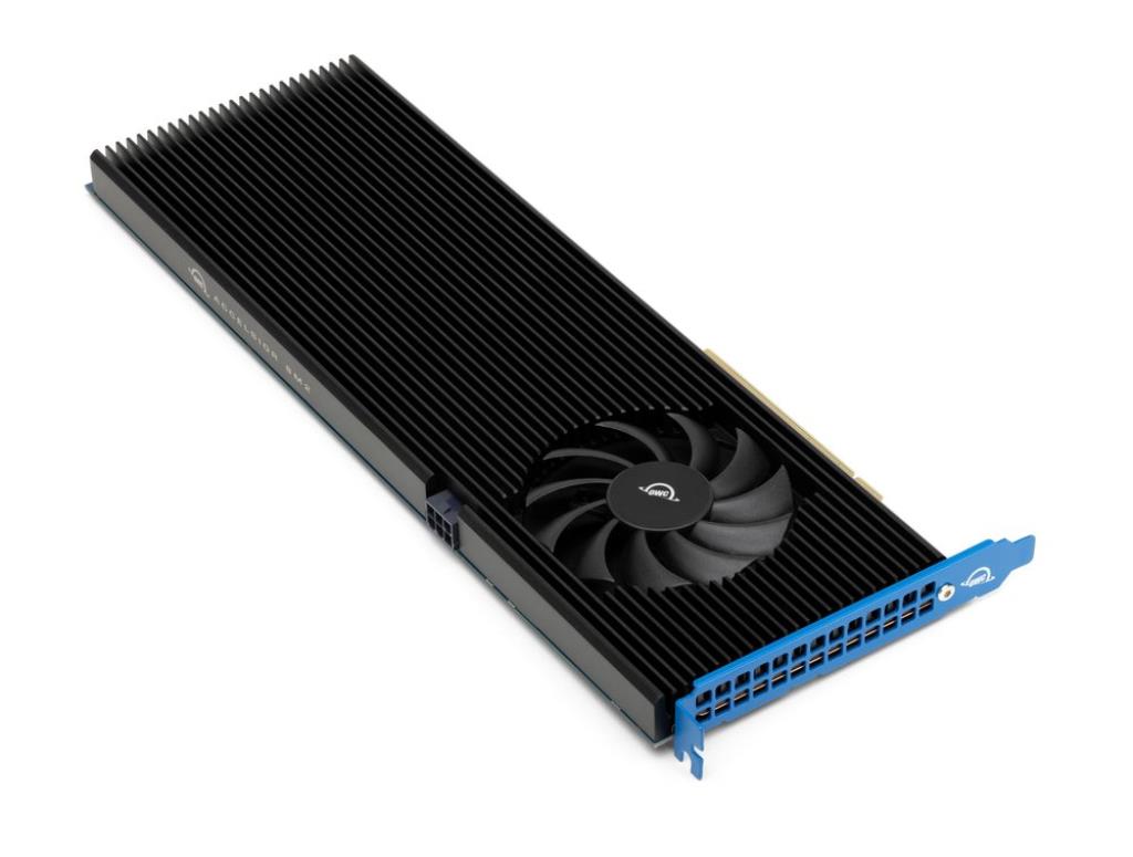 owc-ssd0ga8m2-63610