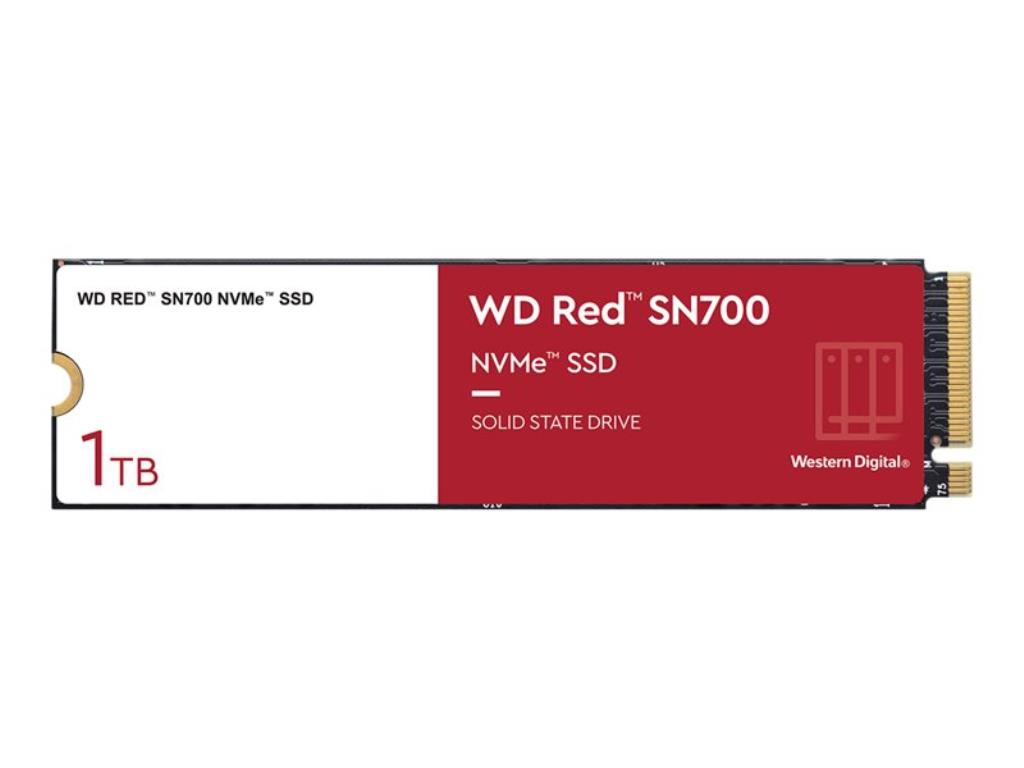 SSD1T-WDREDSN700
